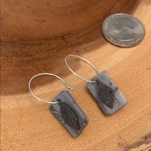 Handmade Earrings